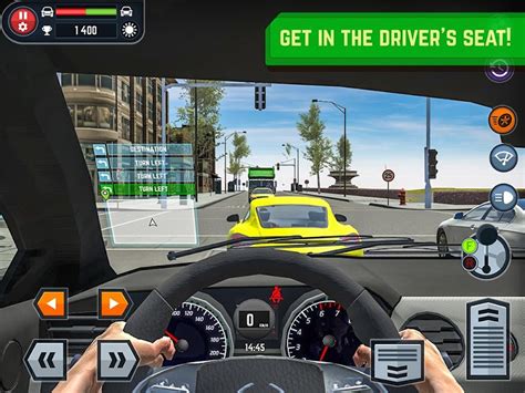 google driving simulator|free virtual driving simulator.